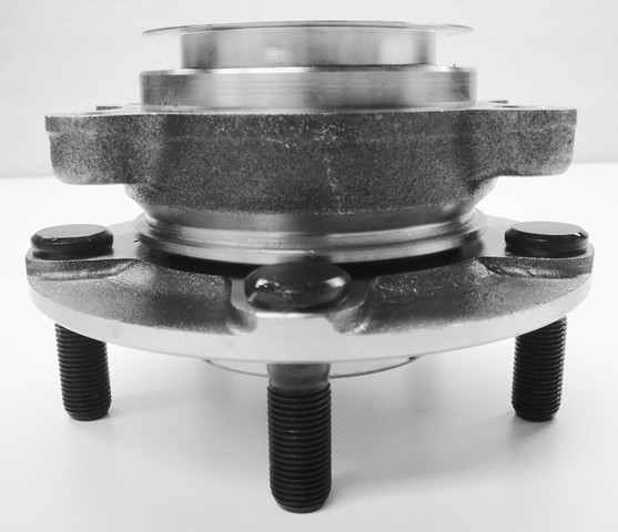  530602 Wheel Bearing and Hub Assembly For NISSAN
